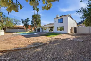 14247 N 28th St, Phoenix, AZ 85032 - Photo 38