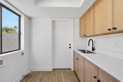 14247 N 28th Street, Phoenix, AZ 85032 - Photo 32