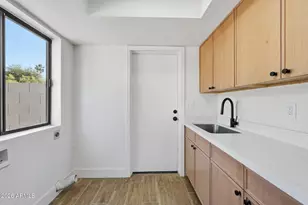 14247 N 28th St, Phoenix, AZ 85032 - Photo 32