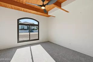 14247 N 28th St, Phoenix, AZ 85032 - Photo 30