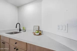 14247 N 28th St, Phoenix, AZ 85032 - Photo 10
