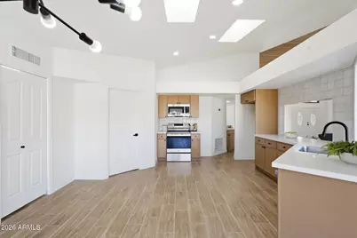 14247 N 28th Street, Phoenix, AZ 85032 - Photo 14