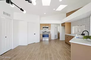 14247 N 28th St, Phoenix, AZ 85032 - Photo 14