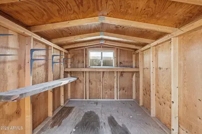 14247 N 28th Street, Phoenix, AZ 85032 - Photo 44