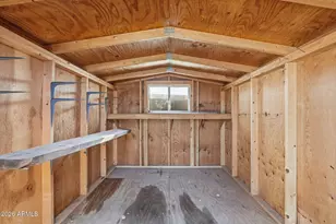 14247 N 28th St, Phoenix, AZ 85032 - Photo 44