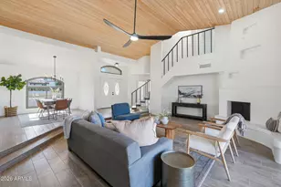 14247 N 28th St, Phoenix, AZ 85032 - Photo 1