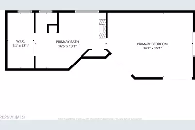 14247 N 28th Street, Phoenix, AZ 85032 - Photo 46