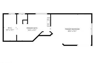 14247 N 28th St, Phoenix, AZ 85032 - Photo 46