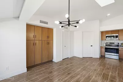 14247 N 28th Street, Phoenix, AZ 85032 - Photo 18