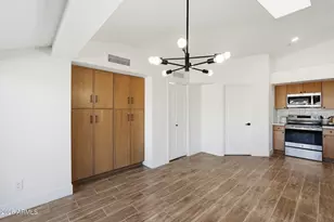 14247 N 28th St, Phoenix, AZ 85032 - Photo 18