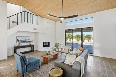 14247 N 28th Street, Phoenix, AZ 85032 - Photo 8