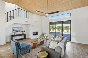 14247 N 28th St, Phoenix, AZ 85032 - Photo 8