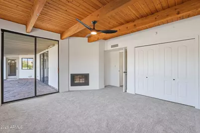 14247 N 28th Street, Phoenix, AZ 85032 - Photo 26