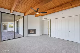 14247 N 28th St, Phoenix, AZ 85032 - Photo 26