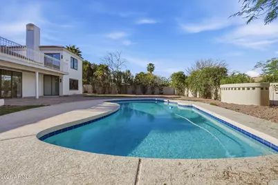 14247 N 28th Street, Phoenix, AZ 85032 - Photo 36