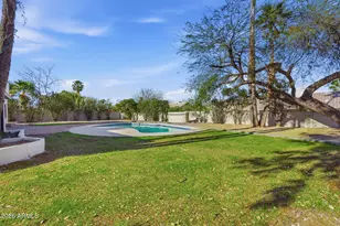 14247 N 28th St, Phoenix, AZ 85032 - Photo 38