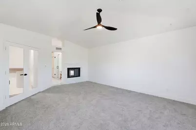 14247 N 28th Street, Phoenix, AZ 85032 - Photo 22