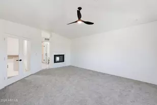 14247 N 28th St, Phoenix, AZ 85032 - Photo 22