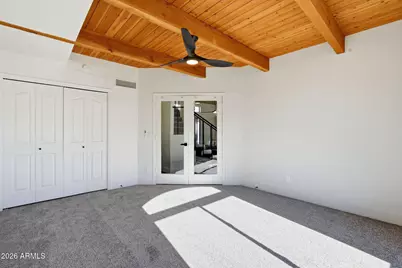 14247 N 28th Street, Phoenix, AZ 85032 - Photo 30
