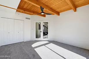 14247 N 28th St, Phoenix, AZ 85032 - Photo 30
