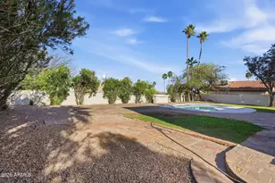 14247 N 28th St, Phoenix, AZ 85032 - Photo 36