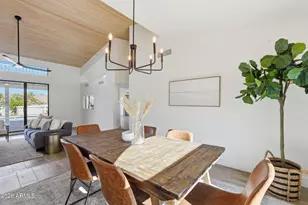 14247 N 28th St, Phoenix, AZ 85032 - Photo 10