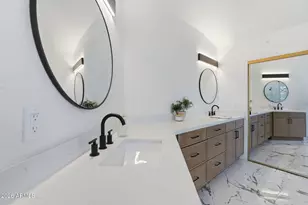 14247 N 28th St, Phoenix, AZ 85032 - Photo 24