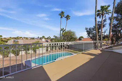 14247 N 28th Street, Phoenix, AZ 85032 - Photo 32
