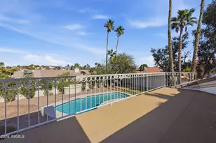 14247 N 28th St, Phoenix, AZ 85032 - Photo 32