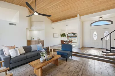 14247 N 28th Street, Phoenix, AZ 85032 - Photo 6