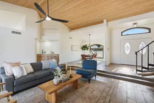 14247 N 28th St, Phoenix, AZ 85032 - Photo 6