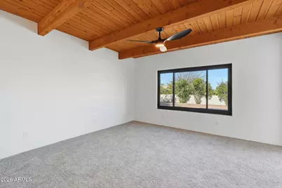 14247 N 28th Street, Phoenix, AZ 85032 - Photo 28