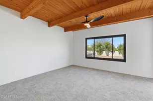 14247 N 28th St, Phoenix, AZ 85032 - Photo 28