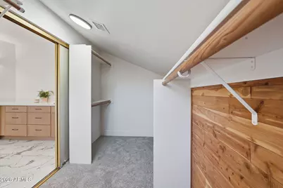 14247 N 28th Street, Phoenix, AZ 85032 - Photo 26