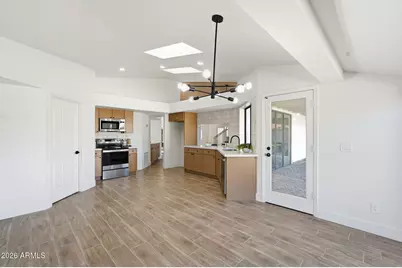 14247 N 28th Street, Phoenix, AZ 85032 - Photo 12