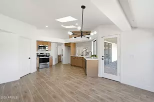 14247 N 28th St, Phoenix, AZ 85032 - Photo 12