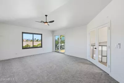 14247 N 28th Street, Phoenix, AZ 85032 - Photo 20