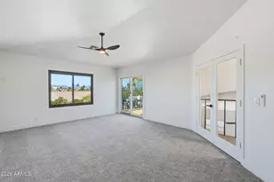 14247 N 28th St, Phoenix, AZ 85032 - Photo 20