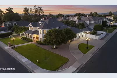 1832 E Menlo Street, Mesa, AZ 85203 - Photo 24