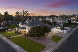 1832 E Menlo St, Mesa, AZ 85203 - Photo 24