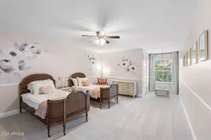 1832 E Menlo St, Mesa, AZ 85203 - Photo 14