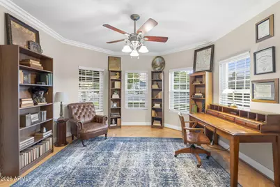 1832 E Menlo Street, Mesa, AZ 85203 - Photo 18