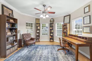 1832 E Menlo St, Mesa, AZ 85203 - Photo 18