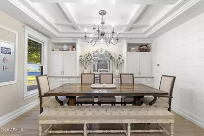 1832 E Menlo Street, Mesa, AZ 85203 - Photo 16