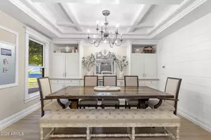 1832 E Menlo St, Mesa, AZ 85203 - Photo 16