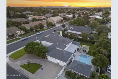 1832 E Menlo Street, Mesa, AZ 85203 - Photo 4