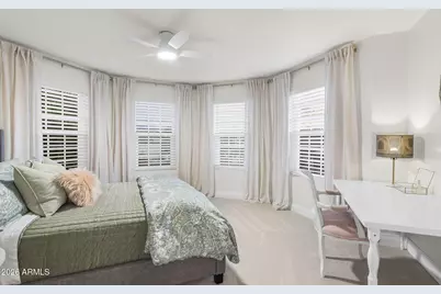 1832 E Menlo Street, Mesa, AZ 85203 - Photo 12