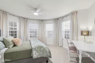 1832 E Menlo St, Mesa, AZ 85203 - Photo 12