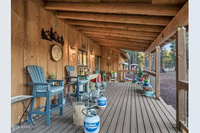 4960 Forrest Ranches Loop, Parks, AZ 86018 - Photo 32