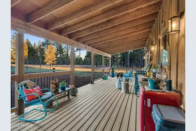 4960 Forrest Ranches Loop, Parks, AZ 86018 - Photo 28